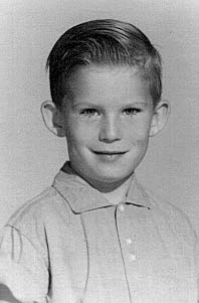 ../Images/Mike as Child.jpg